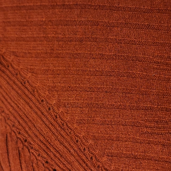 MAURO  MADIGANI  WOMEN cardigans clothes Wool 100% - Picture 5 of 7